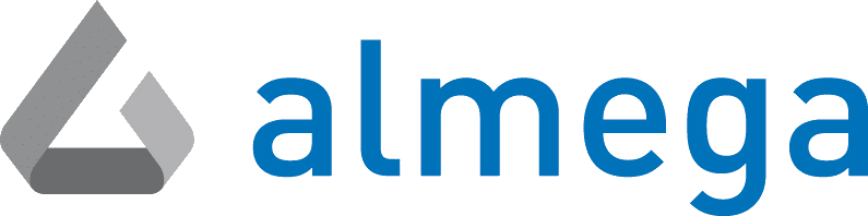 Almega Metalltechnik AG