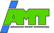 AMT GmbH & Co. KG advanced metal technology