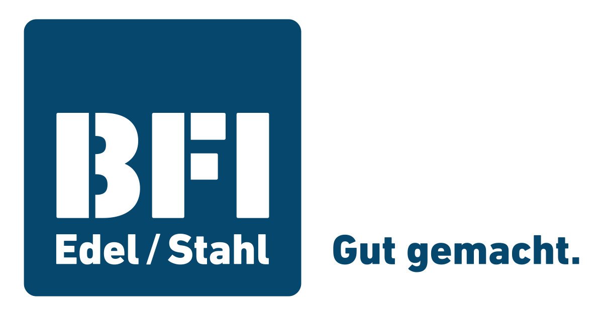 BFI Stahlbausysteme GmbH & Co. KG
