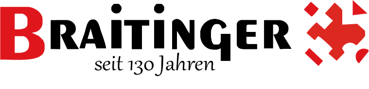 Braitinger GmbH