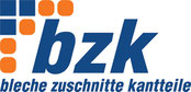 BZK Metallbearbeitungs GmbH
