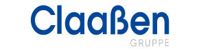 CLAAßEN