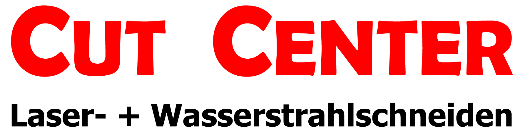 Cut Center AG