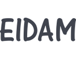 Eidam Holding GmbH