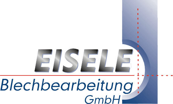 EISELE Blechbearbeitung GmbH