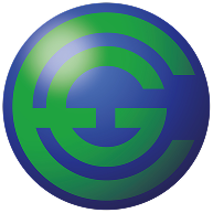 Edelstahl-Laser-Technik GmbH