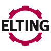 Elting Metalltechnik GmbH & Co. KG