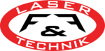 F&F Lasertechnik GmbH