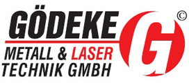 Gödeke Metall & Laser Technik GmbH