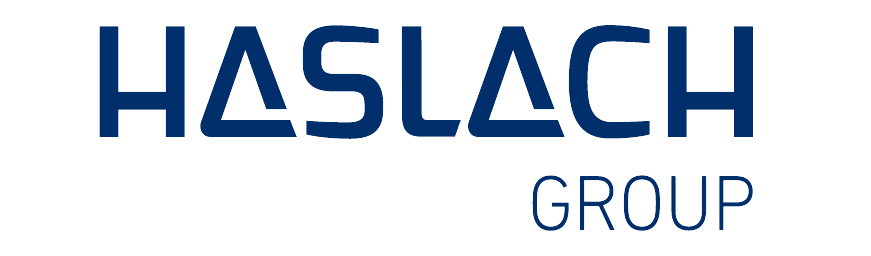Haslach Group