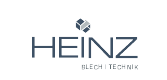 Heinz GmbH