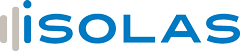 Isolas