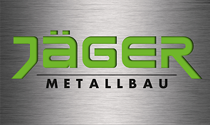 Jäger LB GmbH & Co. KG