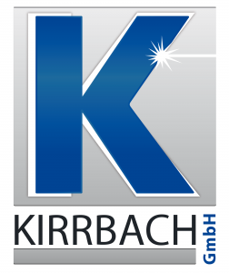 Kirrbach GmbH