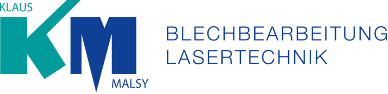 KM Blechbearbeitung