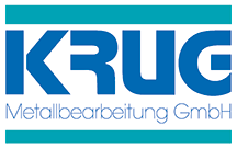 KRUG Metallbearbeitung GmbH