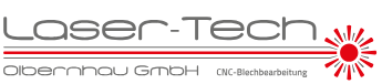 Laser-Tech Olbernhau GmbH