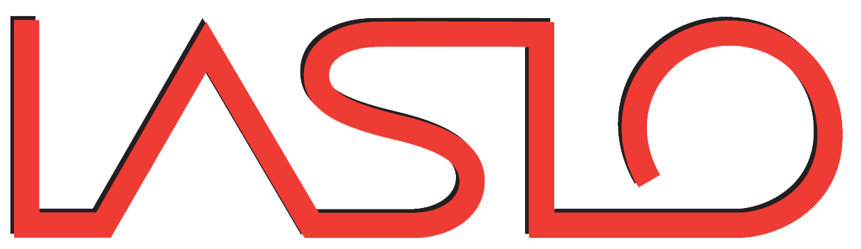 LASLO GmbH