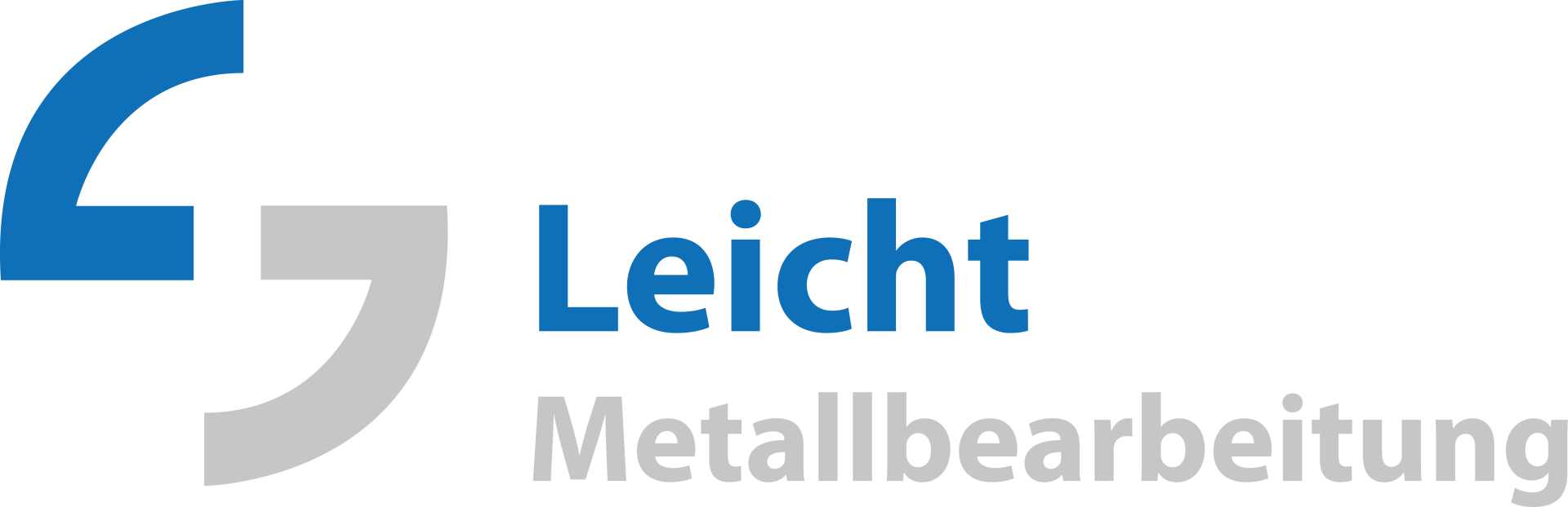 Leicht-Metallbearbeitung GmbH