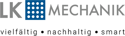 LK mechanik