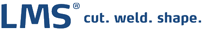 LMS Landshuter Metall- und SChweißtechnik GmbH
