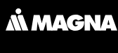 Magna Steyr
