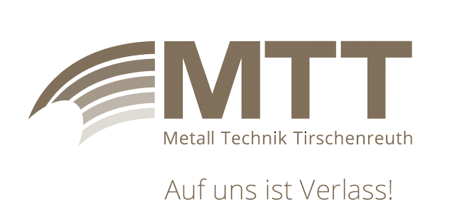 MTT Metall Technik Tirschenreuth