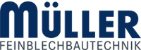Müller Feinblechbautechik GmbH