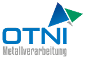 OTNI GmbH