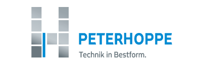 PETERHOPPE GmbH