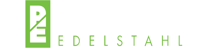 Prange Edelstahl GmbH