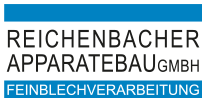 Reichenbacher Apparatebau GmbH