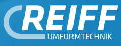 Hansjörg Reiff GmbH