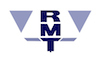 RMT Metalltechnick & Fahrzeugbau GmbH & Co. KG