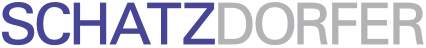 Schatzdorfer GmbH