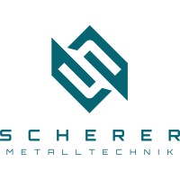 Scherer Metalltechnik GmbH