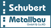 Metallbau Schubert GmbH & CO. KG