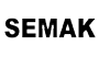 SEMAK