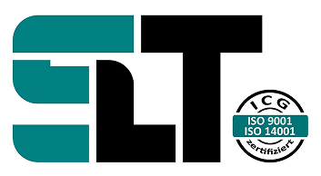 SLT Schmidt Laser Technik GmbH & Co. KG