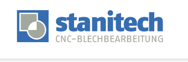 Stanitech GmbH & Co. KG