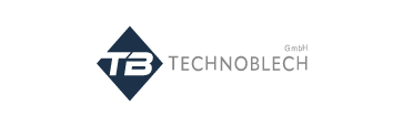 Technoblech GmbH