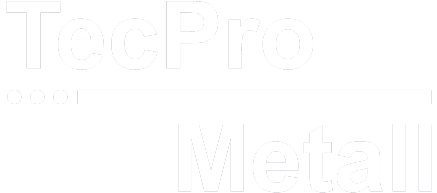 TecPro Metall GmbH
