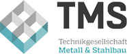 TMS Metall und Stahlbau