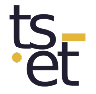 Tset Software GmbH